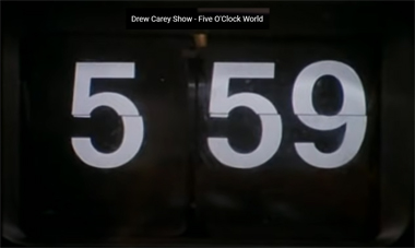 The Dave Clark 5