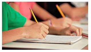 Academic English