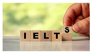 IELTS Training