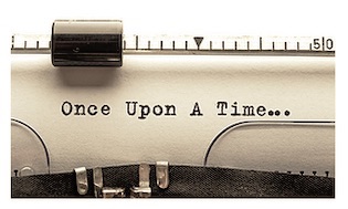 Writing Services